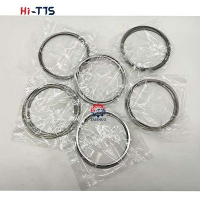 C32 C18 223-9159 187-1503 246-5659 Diesel Engine Piston Rings Piston Ring Set
