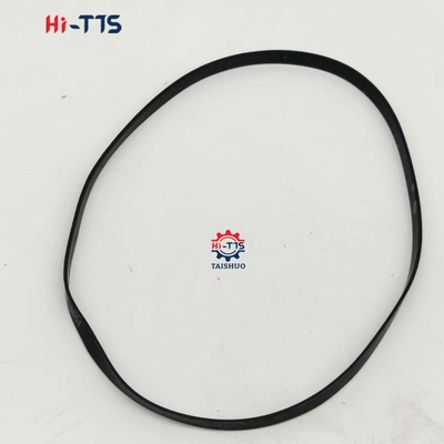 9L5854 160-9874 1609874 Construction Machinery Parts Excavator O-Ring