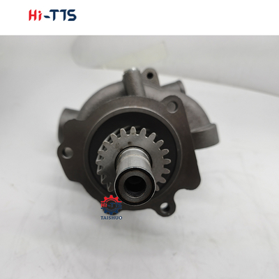 4972853 4299028 4299027 Water Pump  for M11 ISM11 QSM11 cummins diesel Engine