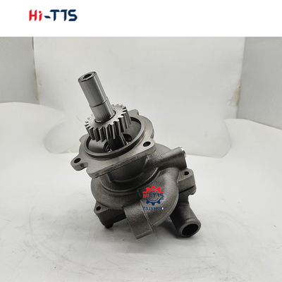4972853 4299028 4299027 Water Pump  for M11 ISM11 QSM11 cummins diesel Engine