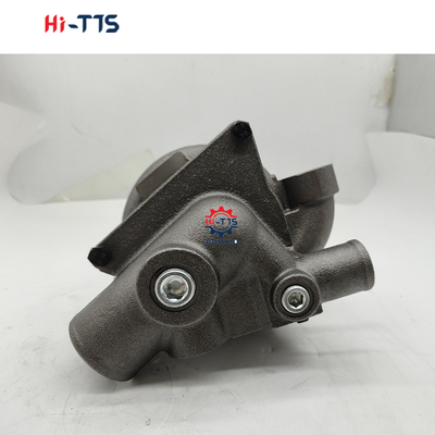 4972853 4299028 4299027 Water Pump  for M11 ISM11 QSM11 cummins diesel Engine