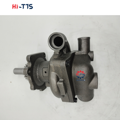 4972853 4299028 4299027 Water Pump  for M11 ISM11 QSM11 cummins diesel Engine