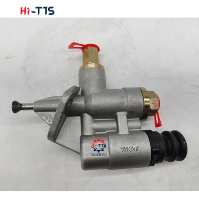 4937767 4983584 3918076 4988748 Fuel Feed Pump for 6BT 6CT 4BT Excavator  Engine