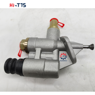4937767 4983584 3918076 4988748 Fuel Feed Pump for 6BT 6CT 4BT Excavator  Engine