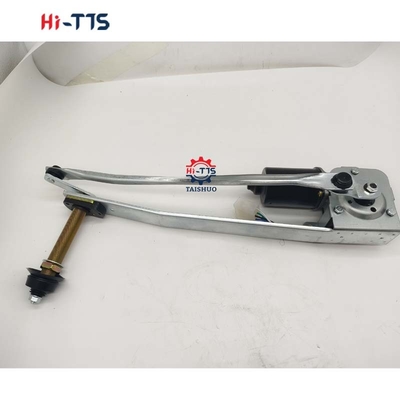 DX225LC DX140LC DX140W DX300LC Wiper Motor 538-00011For Excavator