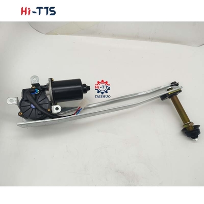 DX225LC DX140LC DX140W DX300LC Wiper Motor 538-00011For Excavator