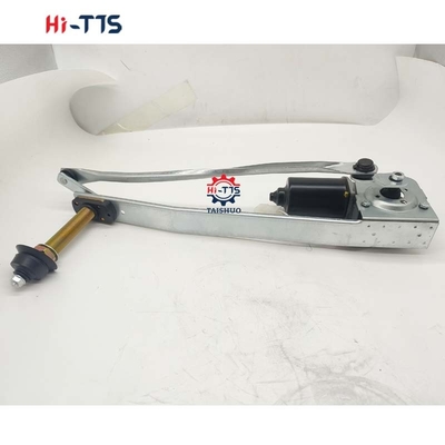 DX225LC DX140LC DX140W DX300LC Wiper Motor 538-00011For Excavator
