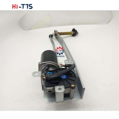 DX225LC DX140LC DX140W DX300LC Wiper Motor 538-00011For Excavator