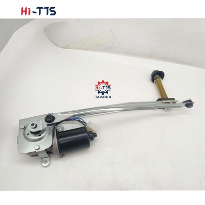 DX225LC DX140LC DX140W DX300LC Wiper Motor 538-00011For Excavator
