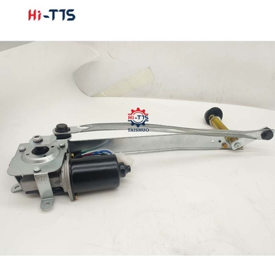 DX225LC DX140LC DX140W DX300LC Wiper Motor 538-00011For Excavator
