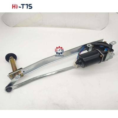 DX225LC DX140LC DX140W DX300LC Wiper Motor 538-00011For Excavator