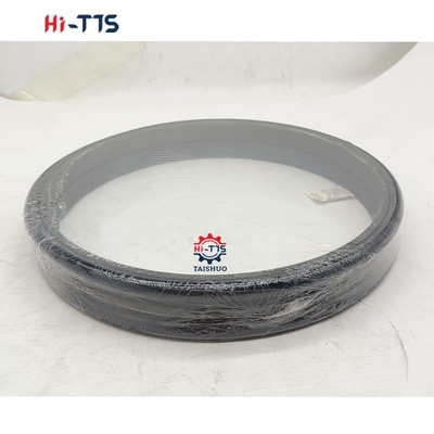220LC-V 220LC-6 DX255LC 225LC-7A 230LC-V 1180-00512 Komatsu Bulldozer Floating Seal Assy
