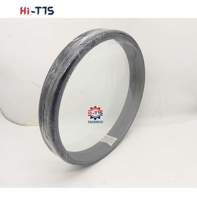 220LC-V 220LC-6 DX255LC 225LC-7A 230LC-V 1180-00512 Komatsu Bulldozer Floating Seal Assy