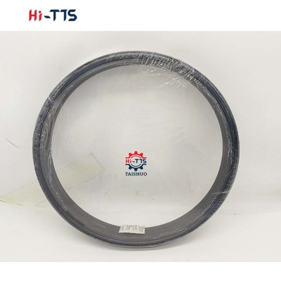 220LC-V 220LC-6 DX255LC 225LC-7A 230LC-V 1180-00512 Komatsu Bulldozer Floating Seal Assy