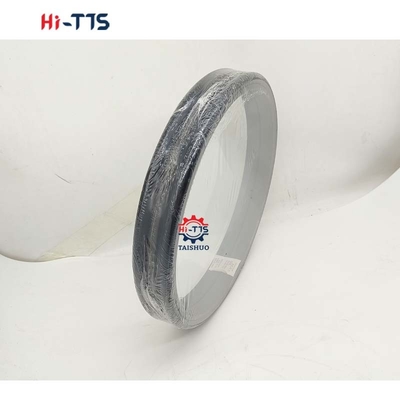 220LC-V 220LC-6 DX255LC 225LC-7A 230LC-V 1180-00512 Komatsu Bulldozer Floating Seal Assy