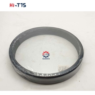 220LC-V 220LC-6 DX255LC 225LC-7A 230LC-V 1180-00512 Komatsu Bulldozer Floating Seal Assy