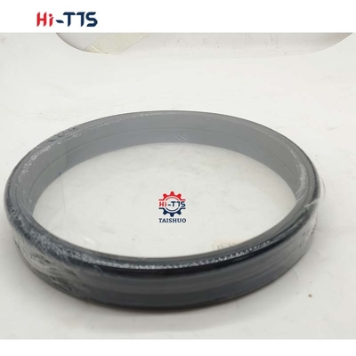 220LC-V 220LC-6 DX255LC 225LC-7A 230LC-V 1180-00512 Komatsu Bulldozer Floating Seal Assy