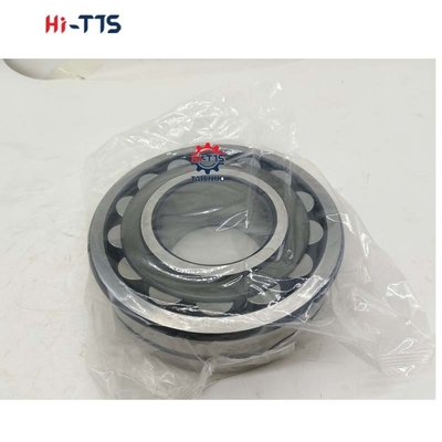 EC210B EC210C 1180-01740 Steel Excavator Bearing Double Row Angular Contact Ball Bearings