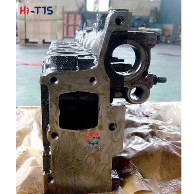 2L 2LT 3L 5L 14B 15B 11101-54062 Aftermarket Parts Cylinder Head