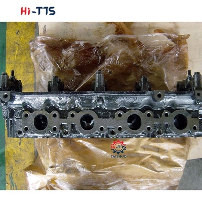 2L 2LT 3L 5L 14B 15B 11101-54062 Aftermarket Parts Cylinder Head