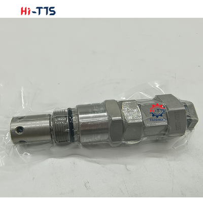 High Quality 14513267 New Control Valve for EC210 EC210B Excavator