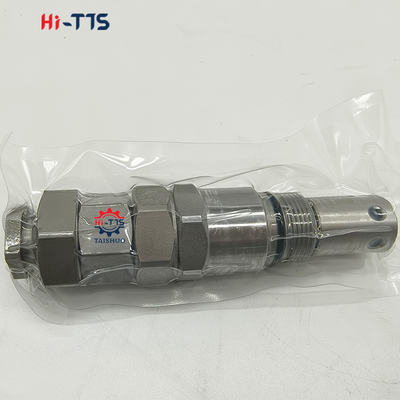 High Quality 14513267 New Control Valve for EC210 EC210B Excavator