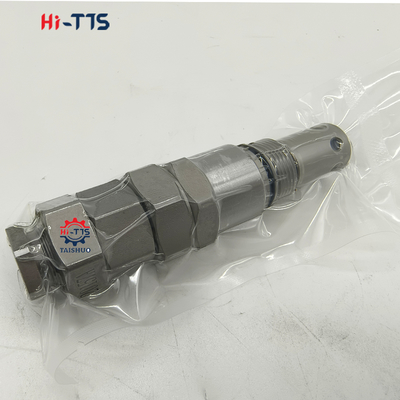 High Quality 14513267 New Control Valve for EC210 EC210B Excavator