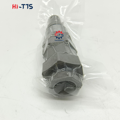 High Quality 14513267 New Control Valve for EC210 EC210B Excavator