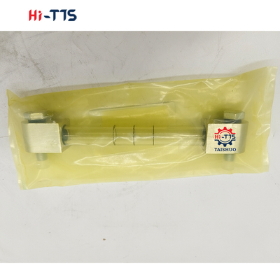 High Quality E131-0473 Excavator Fuel Tank Gauge Level For R140lc-7