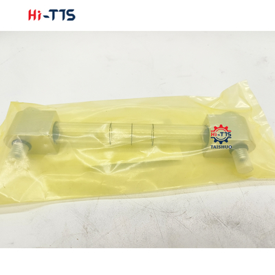 High Quality E131-0473 Excavator Fuel Tank Gauge Level For R140lc-7
