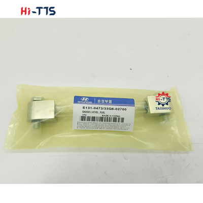 High Quality E131-0473 Excavator Fuel Tank Gauge Level For R140lc-7