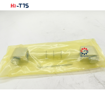 High Quality E131-0473 Excavator Fuel Tank Gauge Level For R140lc-7