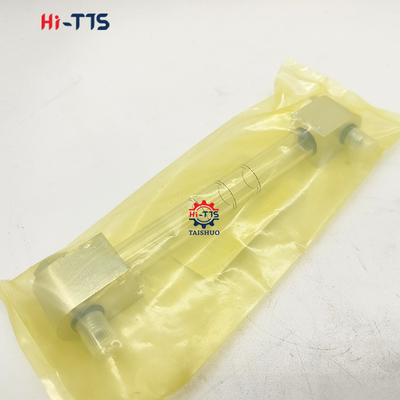 High Quality E131-0473 Excavator Fuel Tank Gauge Level For R140lc-7