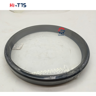High quality, aftermarket Oil Seal VOE 14601683 320355 for EC210B EC240B Engine