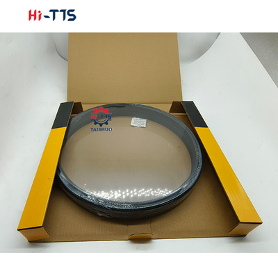 High quality, aftermarket Oil Seal VOE 14601683 320355 for EC210B EC240B Engine