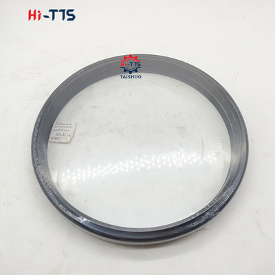 High quality, aftermarket Oil Seal VOE 14601683 320355 for EC210B EC240B Engine