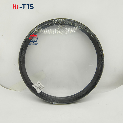 High quality, aftermarket Oil Seal VOE 14601683 320355 for EC210B EC240B Engine