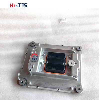 20977019 21631327 20814604 21695313 21900553 Controller Panel for Excavator Parts EC460 EC360 EC700 Computer Board