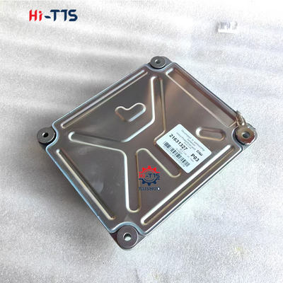 20977019 21631327 20814604 21695313 21900553 Controller Panel for Excavator Parts EC460 EC360 EC700 Computer Board