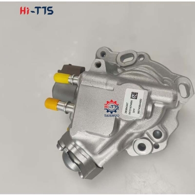 Good Quality Citroen DS Ford Peugeot Fuel  Pump DFP6.1E 28384347 9674984480