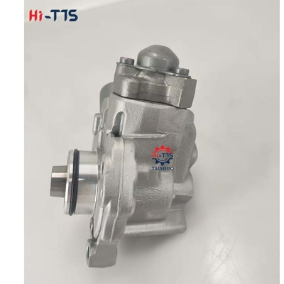 Good Quality Citroen DS Ford Peugeot Fuel  Pump DFP6.1E 28384347 9674984480