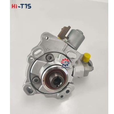 Good Quality Citroen DS Ford Peugeot Fuel  Pump DFP6.1E 28384347 9674984480