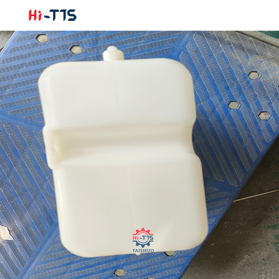Truck Parts Expansion Tank R215-9 R225-9 11N8-41071 For Radiator Water Tank