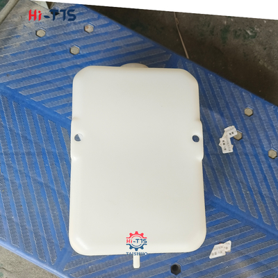 Truck Parts Expansion Tank R215-9 R225-9 11N8-41071 For Radiator Water Tank