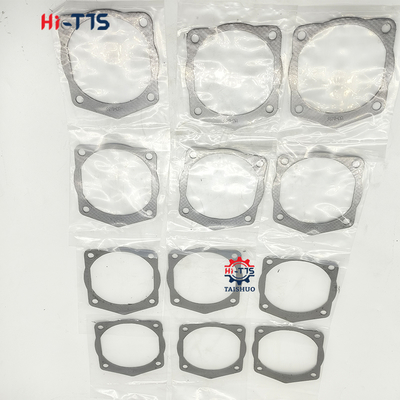 9X-8310 6883395 Turbocharger Repair Kits , Turbo Repair Kit