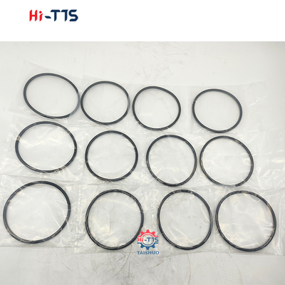 9X-8310 6883395 Turbocharger Repair Kits , Turbo Repair Kit