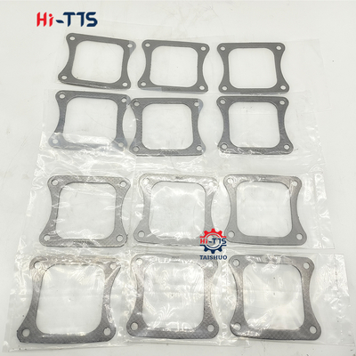 9X-8310 6883395 Turbocharger Repair Kits , Turbo Repair Kit