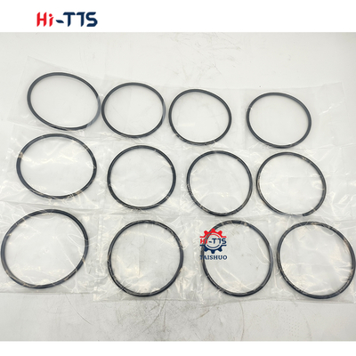 9X-8310 6883395 Turbocharger Repair Kits , Turbo Repair Kit