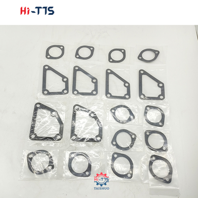 9X-8309 359-9748 Turbocharger Repair Kits , Turbo Repair Kit