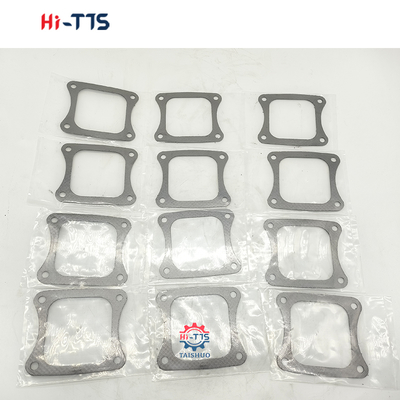 9X-8309 359-9748 Turbocharger Repair Kits , Turbo Repair Kit